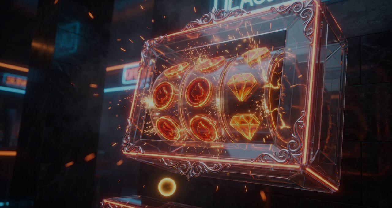 NetBet