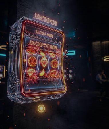 NetBet