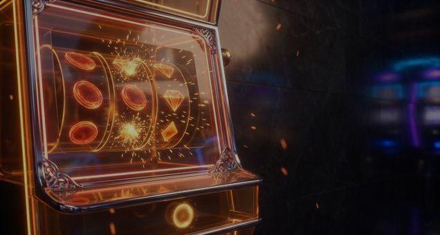 NetBet